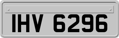 IHV6296