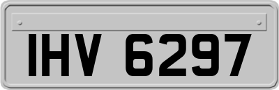 IHV6297