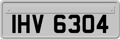 IHV6304