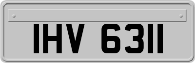IHV6311
