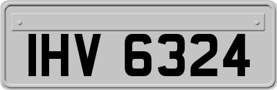 IHV6324