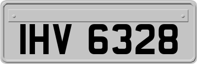 IHV6328