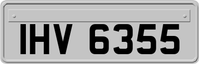 IHV6355