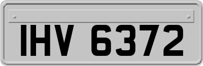 IHV6372