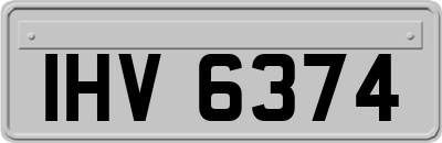 IHV6374