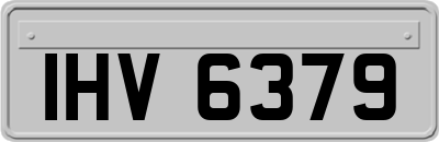 IHV6379