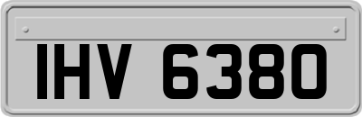 IHV6380