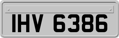 IHV6386