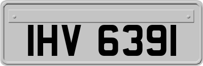 IHV6391