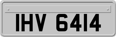 IHV6414