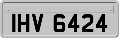 IHV6424