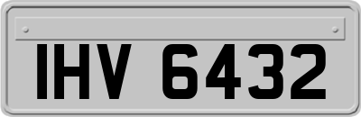 IHV6432
