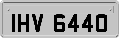 IHV6440