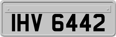 IHV6442