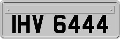 IHV6444