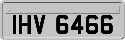 IHV6466
