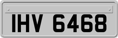 IHV6468