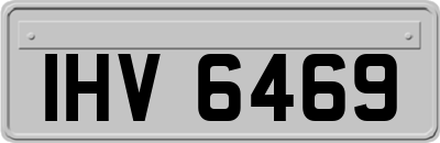 IHV6469