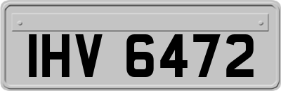 IHV6472