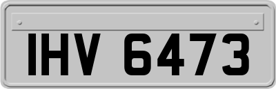 IHV6473