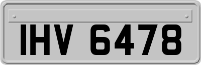 IHV6478
