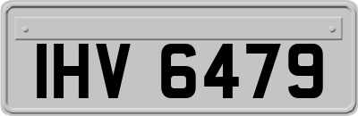 IHV6479