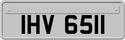 IHV6511