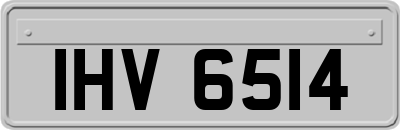 IHV6514
