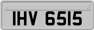 IHV6515