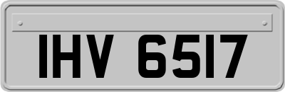 IHV6517