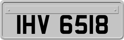 IHV6518