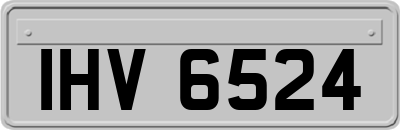 IHV6524