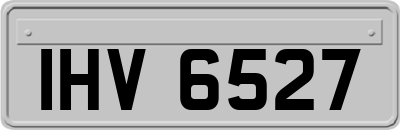 IHV6527