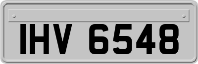 IHV6548