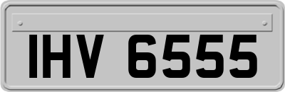 IHV6555