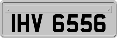 IHV6556