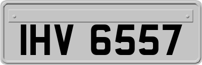 IHV6557