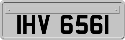 IHV6561