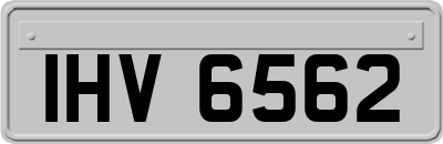 IHV6562