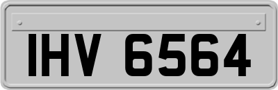 IHV6564
