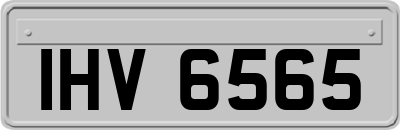 IHV6565