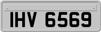 IHV6569