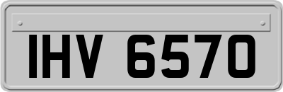 IHV6570