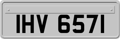 IHV6571