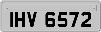 IHV6572
