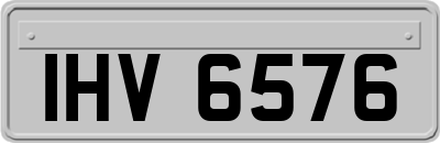 IHV6576