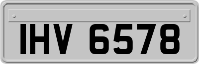 IHV6578