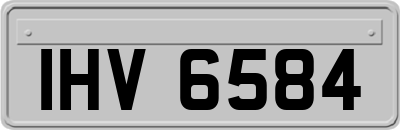 IHV6584