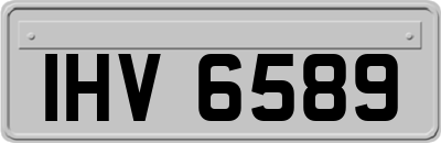 IHV6589