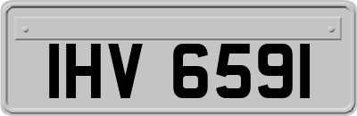 IHV6591